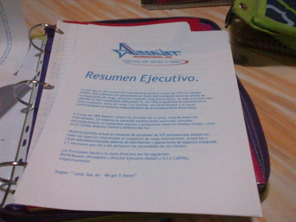 ImRaachelle's tweet image. #DePaula así es como te suuuueltoooo #done #finalwork #teoríaorganizacional