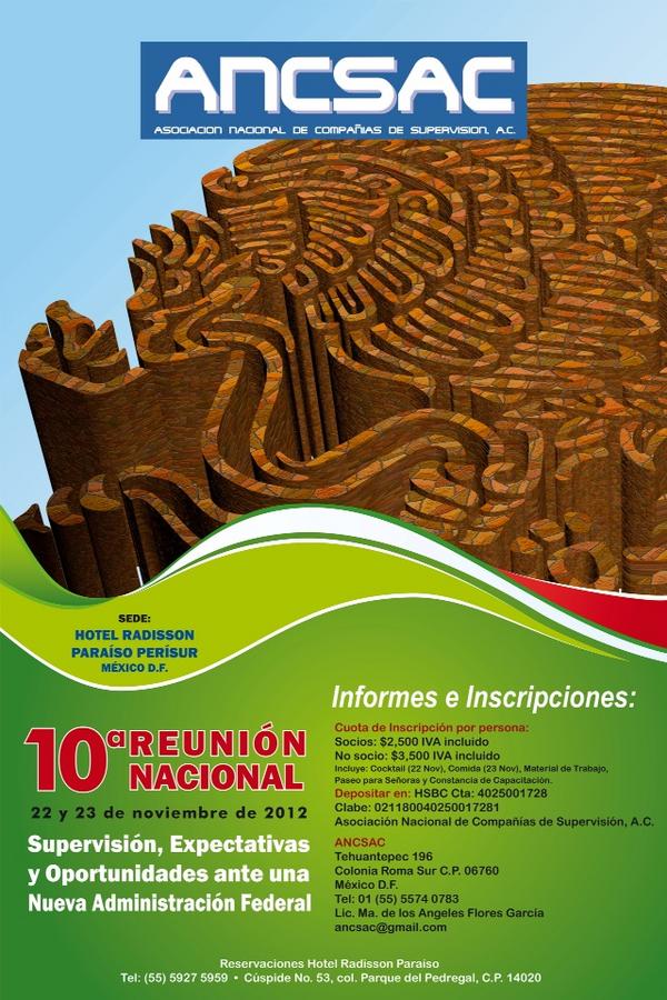 ancsac's tweet photo. http://t.co/SibHst1P