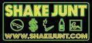 Asapfade_'s tweet photo. @shake__junt  My dream Sponsor http://t.co/M37Won8h
