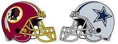 cmcartis's tweet photo. @hollyrpeete will you be watching THE GAME tomorrow http://t.co/LqchUraj
