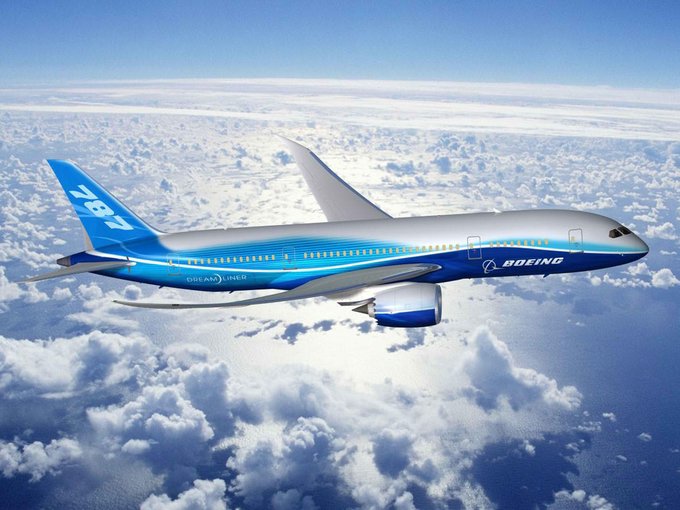 I want to fly on a Dreamliner!  #Boeing787 http://t.co/IxJvsGVw<a href="/tag/boeing787"class="tags">#Boeing787</a>