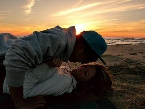 lifebooklet's tweet photo. http://t.co/4NqygCK5
