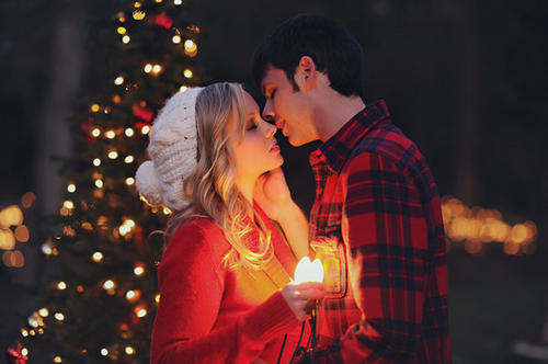 lifebooklet's tweet photo. http://t.co/eu5d9POc