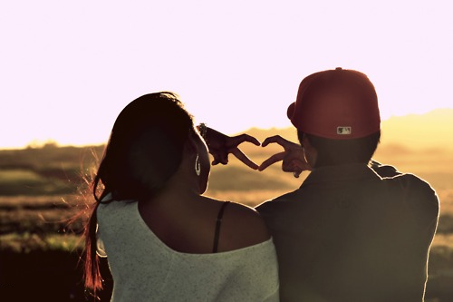 lifebooklet's tweet photo. http://t.co/H5HoxwRm