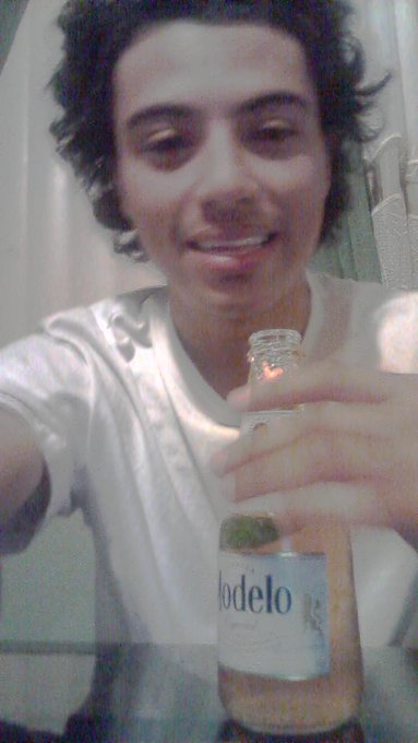 Watch ︻╦╤ー's leaked NSFW photo on TwXstars