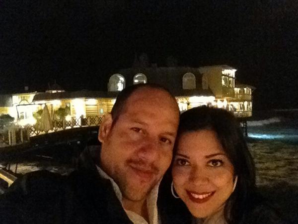 GhernanB's tweet photo. @CristiSalazar te amo http://t.co/PdP69TL4