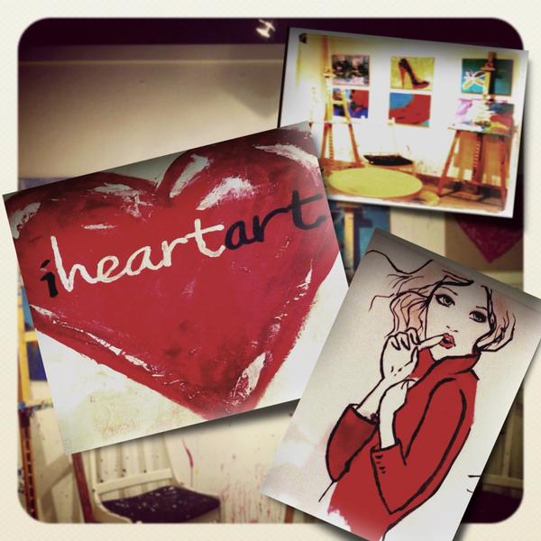 AntonellaL_83's tweet photo. New app instastory...free today! Love it😀 http://t.co/UInvWeq5