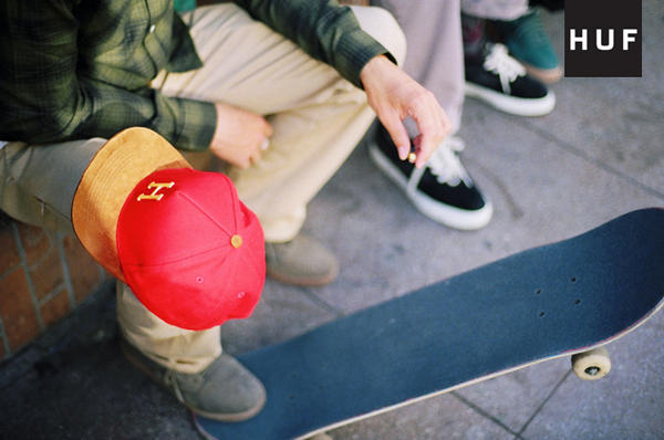 wowohiso's tweet photo. Бейсболки HUF из коллекции Fall'12 прибыли в наш каталог. Есть шерстяные! http://t.co/3rdbt2BSYF http://t.co/VA1POAhqwl