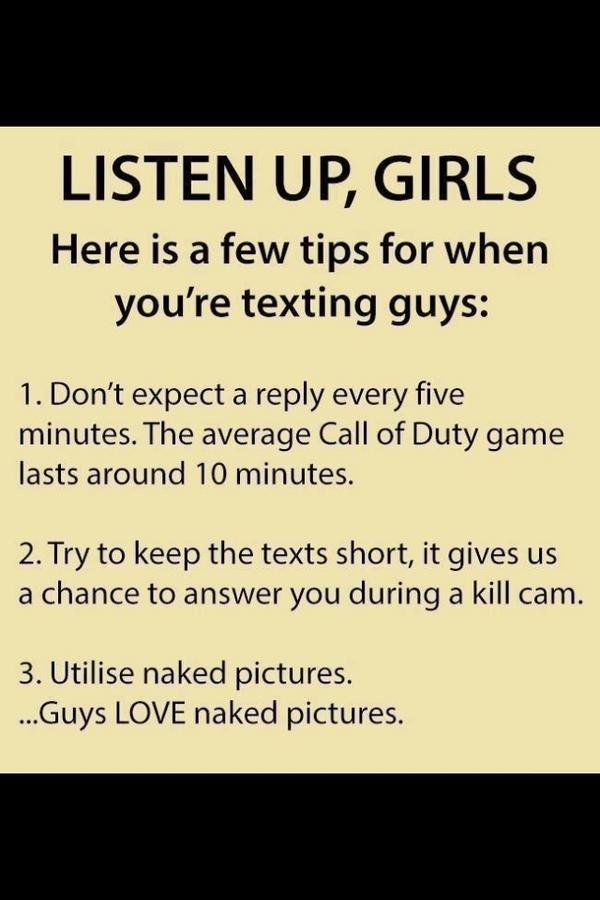 Fakie's tweet image. So True And Funny LoL &amp;lt;3