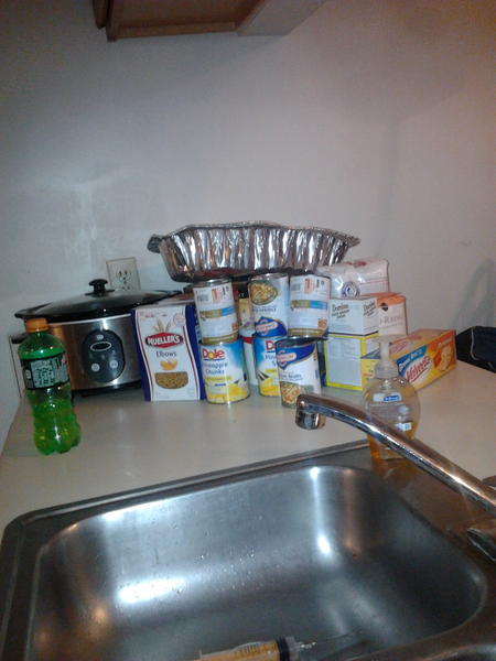 Jus_followme's tweet photo. We ready! http://t.co/JX6lNWUx