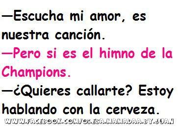 BlackRouseDaRK's tweet photo. Tipico! http://t.co/KBkA5x4B