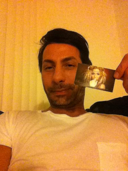 guylevi4's tweet photo. I like Sivan Levi ...good n ...💋 http://t.co/SiI46ruj