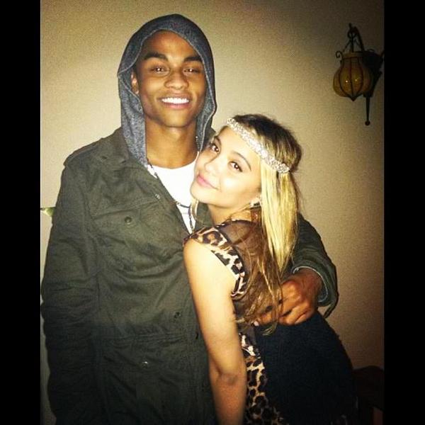 falsefraud's tweet image. 