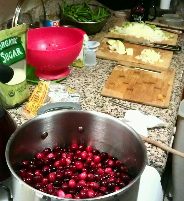 Prepping the feast :P http://t.co/rDXS7EgI<a href="/tag/trainingday"class="tags"><span>#trainingday</span></a>