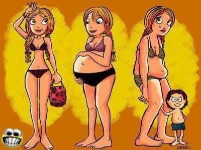 maryannelunaba's tweet photo. The girl from the last is u :)) in denial queen http://t.co/p4lVpMNS