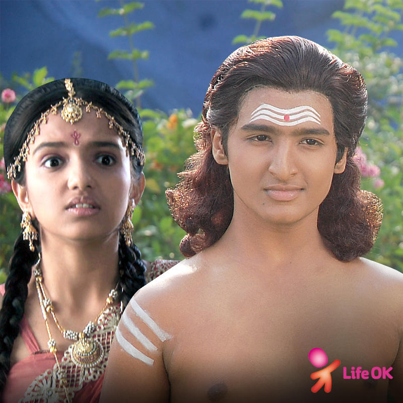 devon-ke-dev-mahadev-ashok-sundari