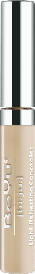 beyu light reflecting foundation крем тональный с отражающим эффектом beyu light reflecting foundation крем тональный с отражающим эффектом