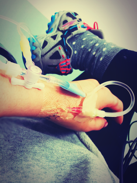 dancesul's tweet image. 아파요.....빨리집에가고싶어ㅜ