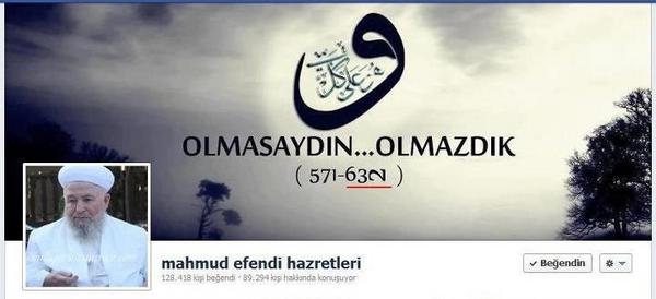 Helluri Kış Modu tweet media