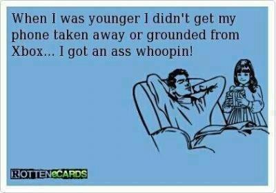 maydabashirr's tweet image. #BrownProblems @BrownProblemss