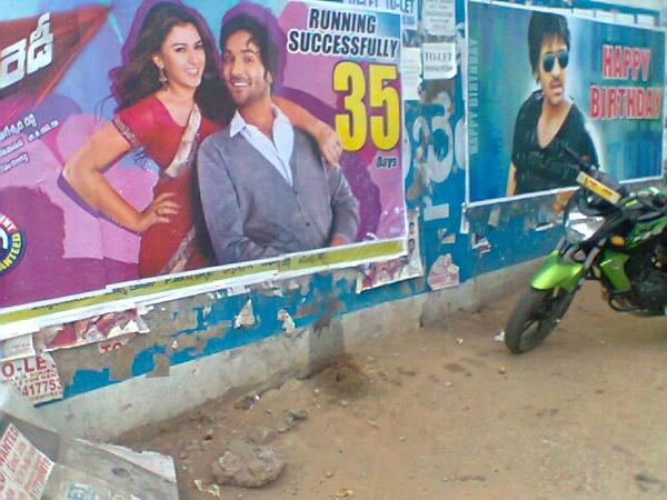 hanmireddy's tweet image. #ThingsMyDogWouldSay HAPPY BIRTHDAY