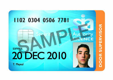 passtrainingc's tweet image. 