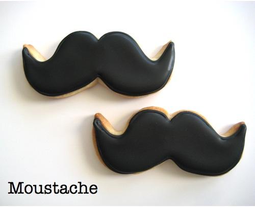 Slechte Grappen XL tweet media