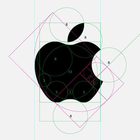 carlbalbas's tweet image. Apple
