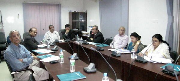 MIS, DGHS tweet media