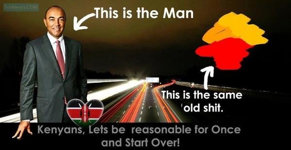 AleksGee's tweet image. #KOT #Tunawesmake believe.