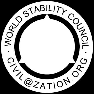 infolack's tweet image. the regulatory dimension of global imbalances civil.zation.org