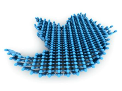 CodeHum's tweet image. Systems Programming at Twitter codehum.com/page/systems-p… #codehum #socialcoding