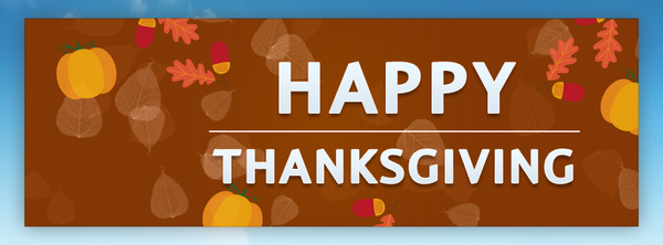RealUSADating's tweet image. Wishing you all a very Happy Thanksgiving from everyone here at USA Dating! xx #HappyThanksgiving
