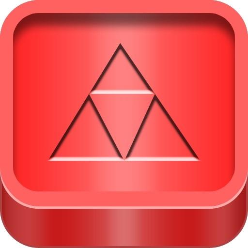 ruffa_santos's tweet photo. New Sokoban via @apprewardsclub http://t.co/0jtNdL3j http://t.co/UDgLjXGY