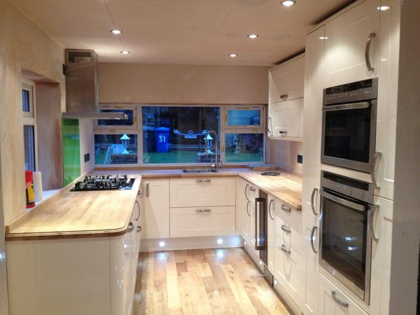Hulse renovations tweet media