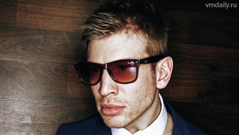 ���� ���� ����� ����