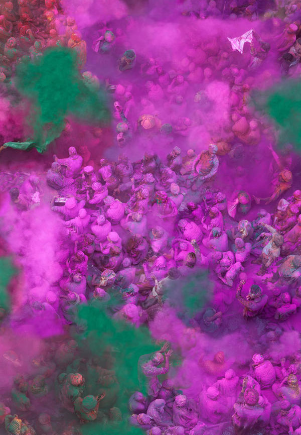 designboom tweet media