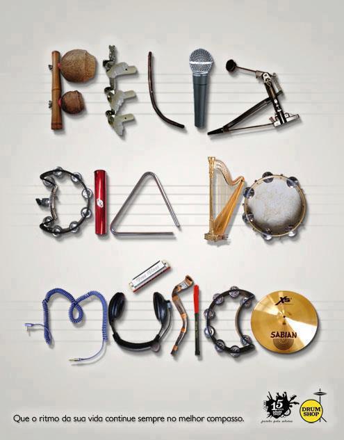 JCesareAdriano's tweet image. Feliz dia do músico! #vaigatinha #coracaosoquervoce