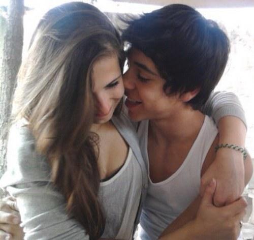 lifebooklet's tweet photo. http://t.co/wnoHB6lz