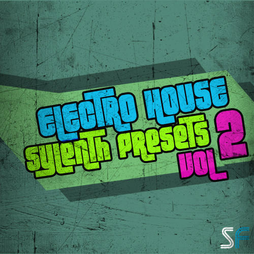 SampleFreak's tweet image. Good News for You!!!  Sylenth Presets Vol 2 available on stores NOW! 

soundcloud.com/sample-freak/e…