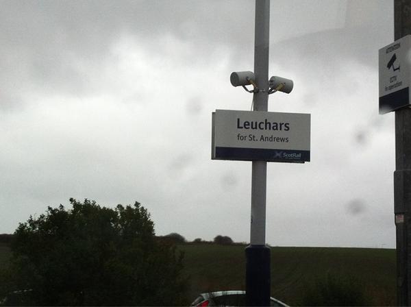 Kat_BS's tweet photo. Getting closer... #home http://t.co/CqL5vxBP