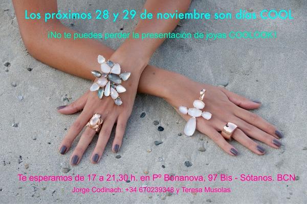 AlbertoCodinach's tweet image. 