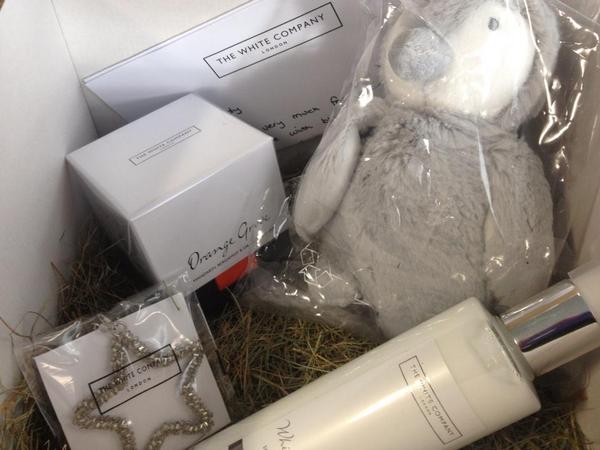 DraftBlog's tweet image. Amazing! we want one!! RT @andyjedmonds: @kirstyba &amp;gt;&amp;gt;&amp;gt; Let me know :-)