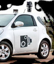 passtrainingc's tweet image. Book your #cctvtraining course now. Success is all we know!