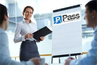 passtrainingc's tweet image. 