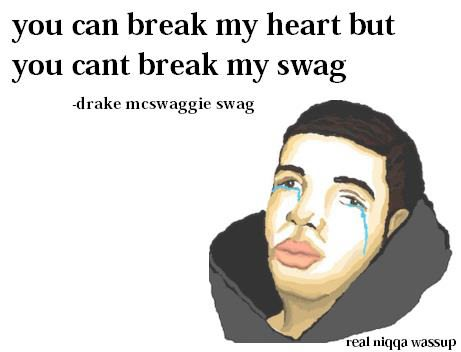 AnInfamousQuote tweet picture