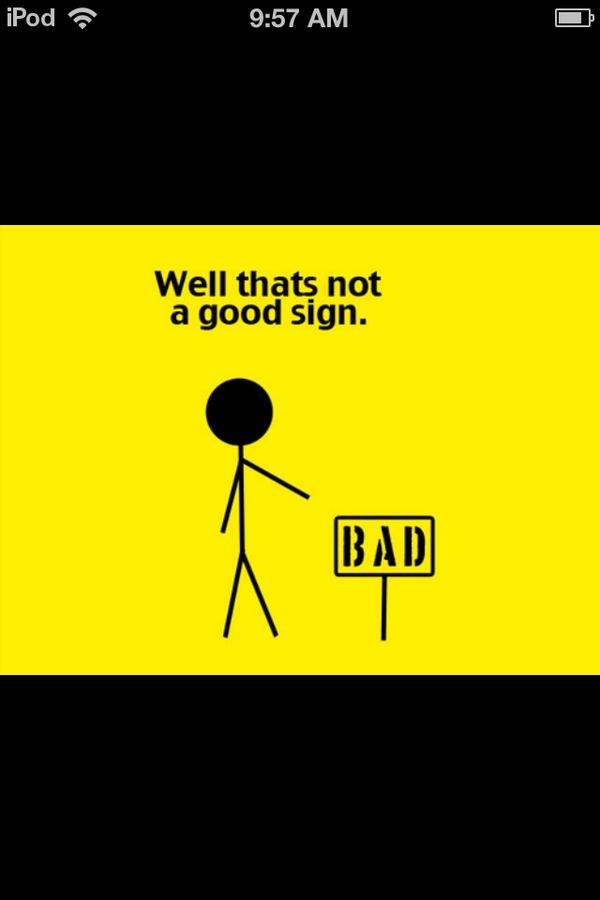 FUNPICS tweet media