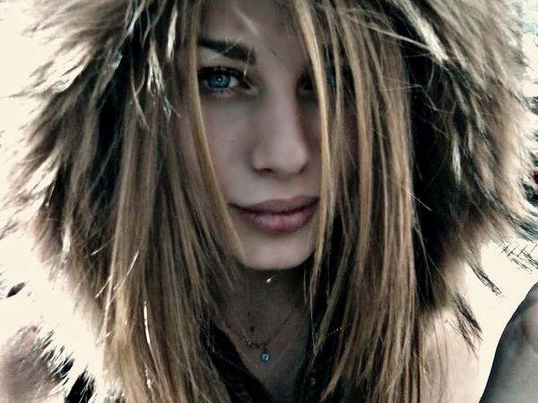 Angela067's tweet photo. http://t.co/FKRXkS4K