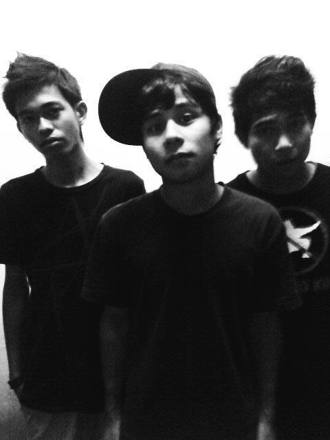 The finks (@thefinksband) on Twitter photo 