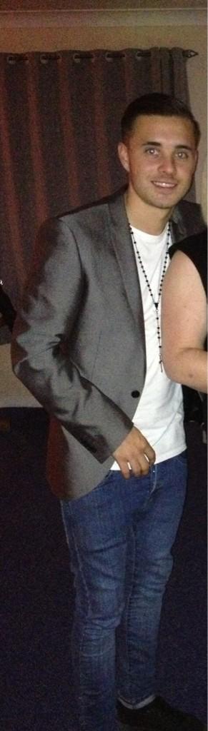 TimSpash's tweet image. 